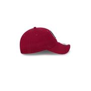 FSU New Era 9Twenty Youth Adjustable Hat